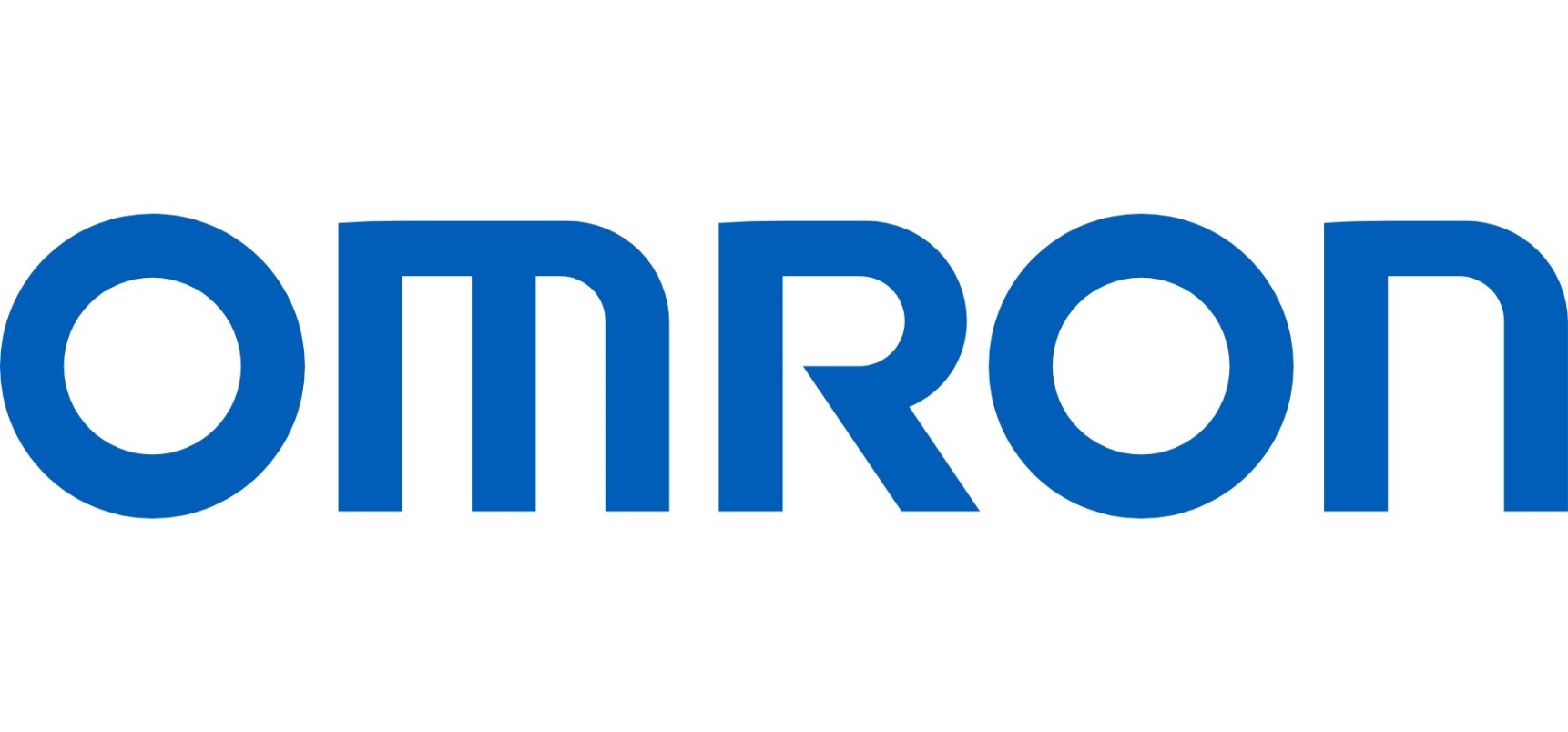 欧姆龙